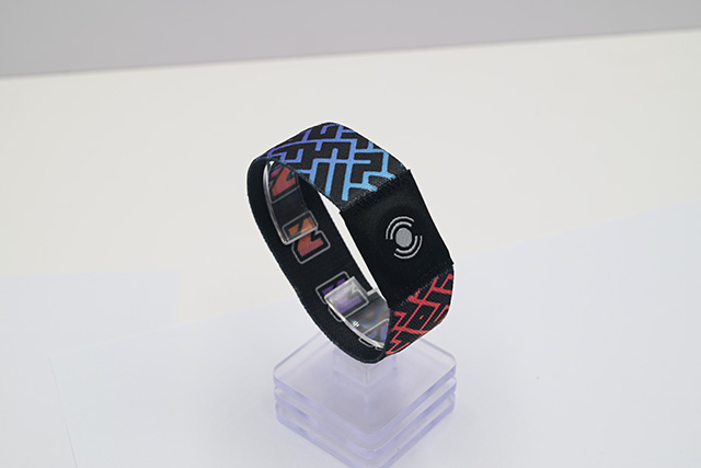 IC卡比磁条卡有哪些优势？？？