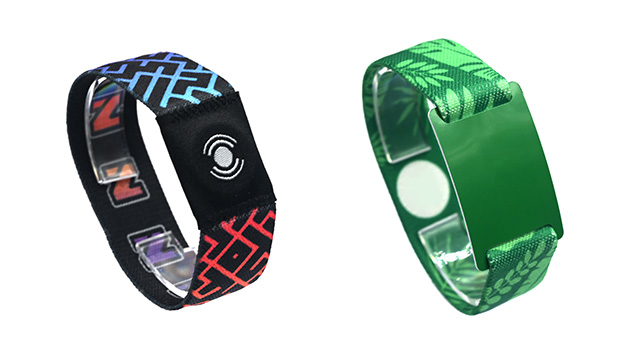 热敏标签纸是什么？？？？？？