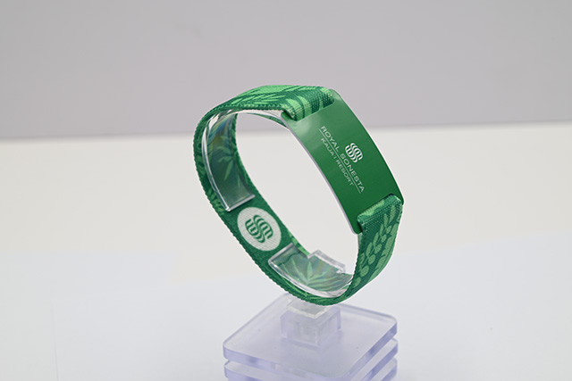 人像卡制作常见需求？？