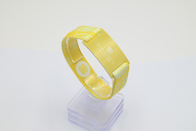 怎样避免自己使用的磁条卡消磁或损坏？？？