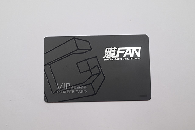 钥匙扣卡种种各样的制作，，，，接待各人前来选购