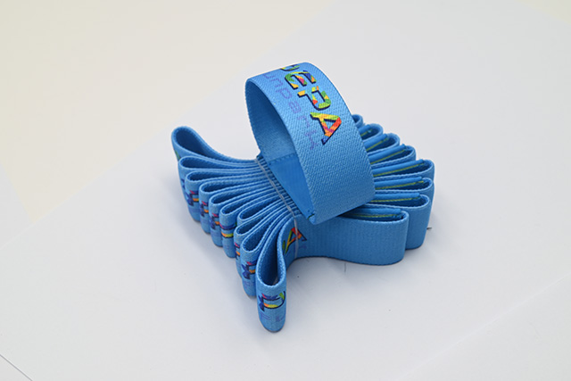 由于行业的特殊性，，使得磁卡成为了一种有价证券