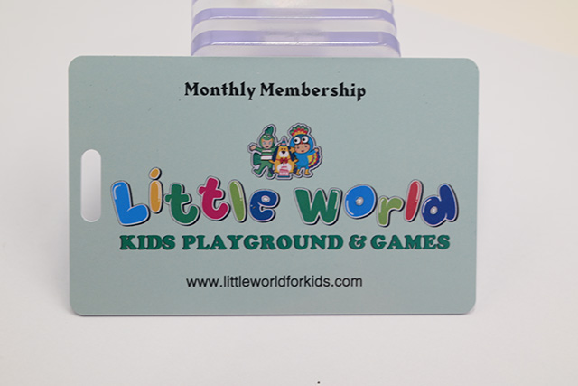 桂林新区国税局实验“办税效劳一卡通”，，，，，大大缩短了办税时间