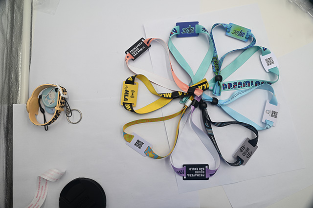 澳门8858cc永利制卡的建设-深圳澳门8858cc永利会员卡制作