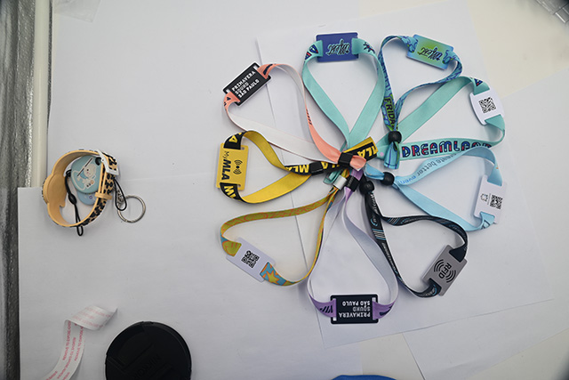 CPU校园卡清静性怎么样？？？？？？