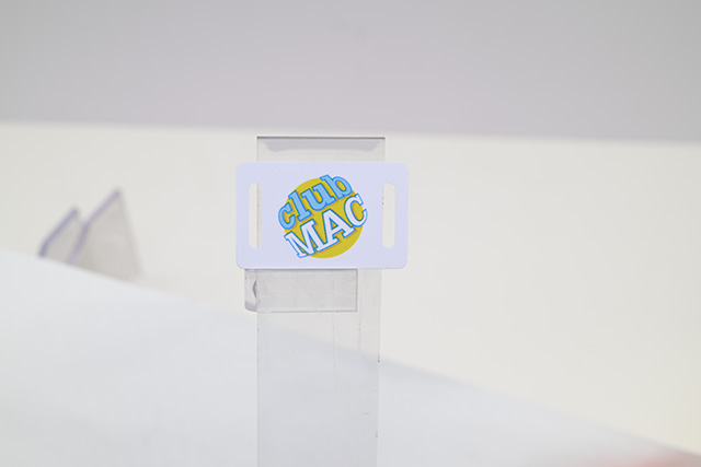 校园治理系统一体化，，，，，，就是这么利便！