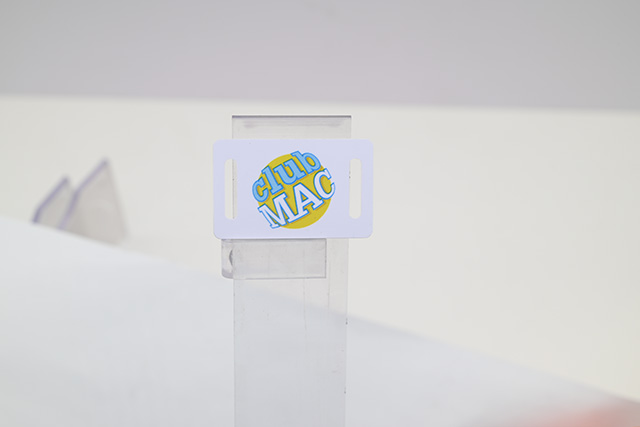 磨砂卡和哑面卡有什么区别？？？？？？