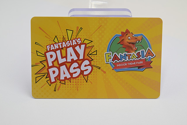 制卡中的几个条件，，，，，，基础的和你们解说下