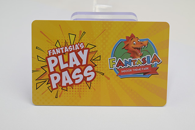 澳门8858cc永利高品质移动NFC手机一卡通享受生涯