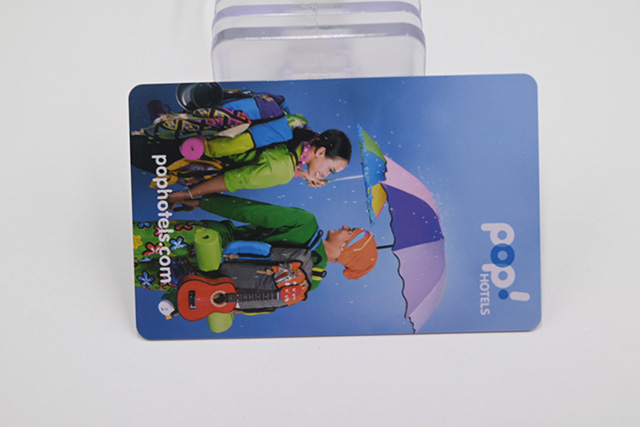 浅析为什么银行卡要从磁条卡替换为芯片卡？？？？