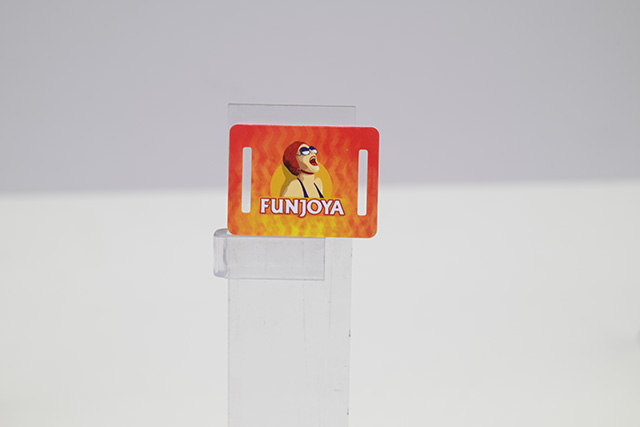 那里门禁卡制作速率最快？？？？？要求2天出货，，，，，3天出货也行。。。。。