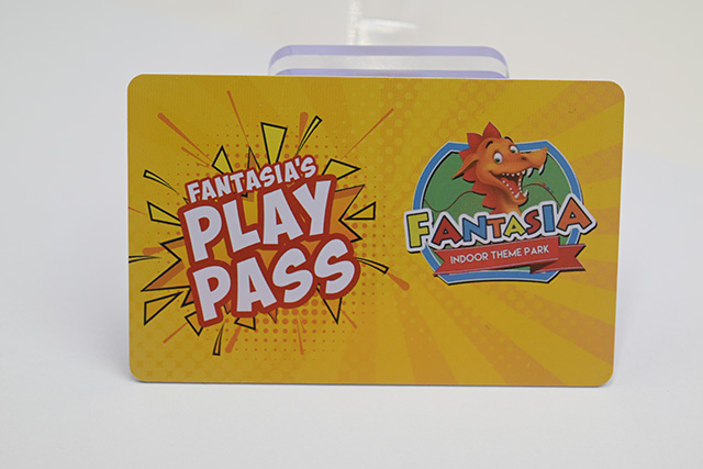 初学者有用PS制作会员卡时应该知道的哪些问题- 澳门8858cc永利会员卡制作