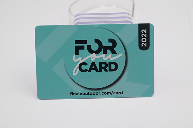 校园卡制作公司怎样选择好？？？？？