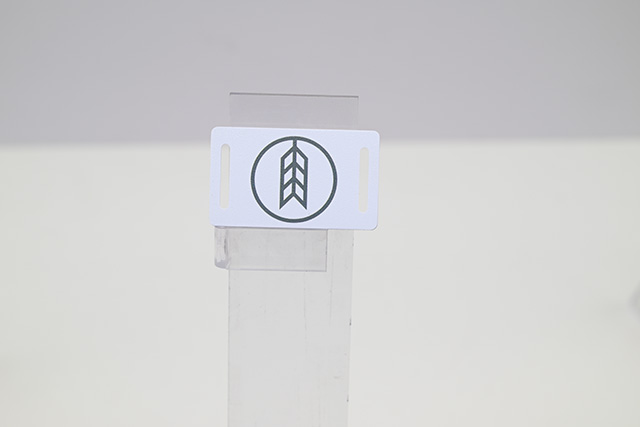 PVC钥匙扣卡和金属钥匙扣卡比哪个好？？？