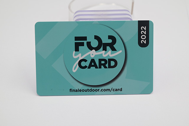 IC卡使用频率和误差是几多？？