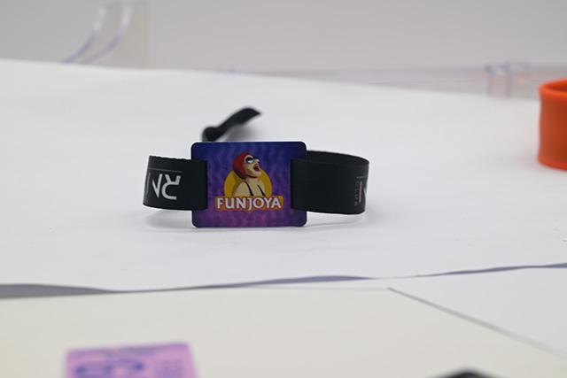 什么是人像卡，，人像卡的简介及制作要求和标准