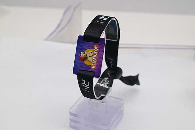 深圳宝安区哪家制作人像卡效果好？？