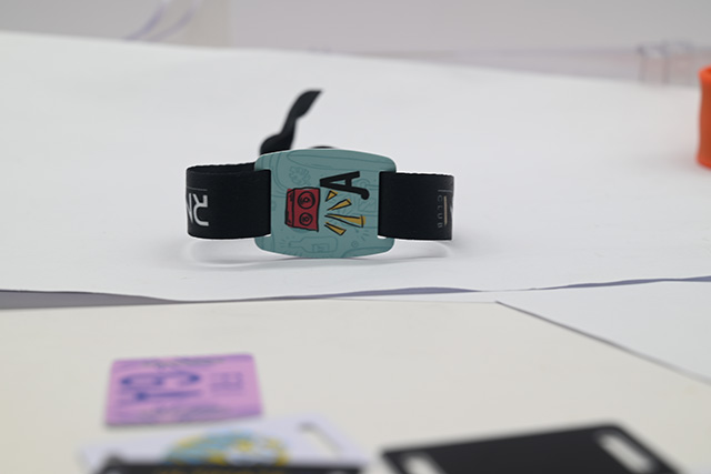 澳门8858cc永利制卡产品-澳门8858cc永利会员卡制作