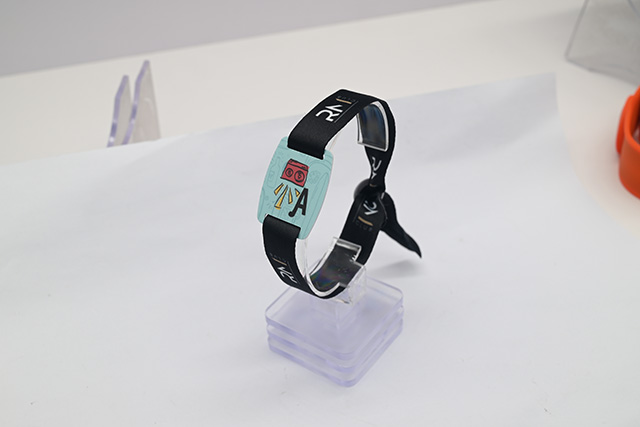 校园卡背面内容怎样写？？？？？？