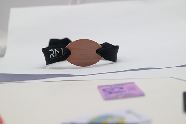 M1内置芯片，，，，，，M1常见芯片分类--专业制卡企业，，，，，，澳门8858cc永利制卡