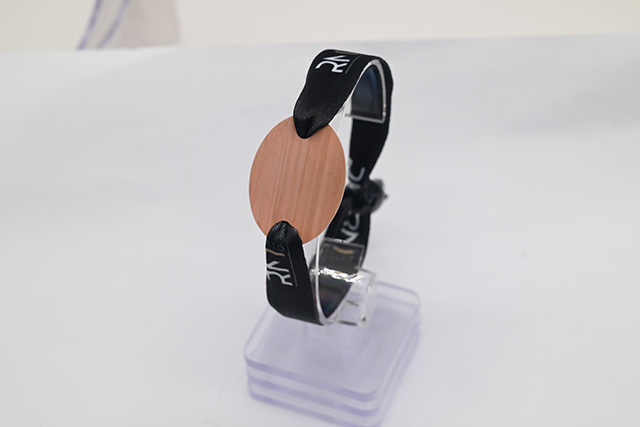 IC卡在使用中该怎样选择？？