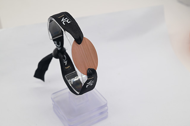 刮刮卡制作的电子羁系码是什么？？