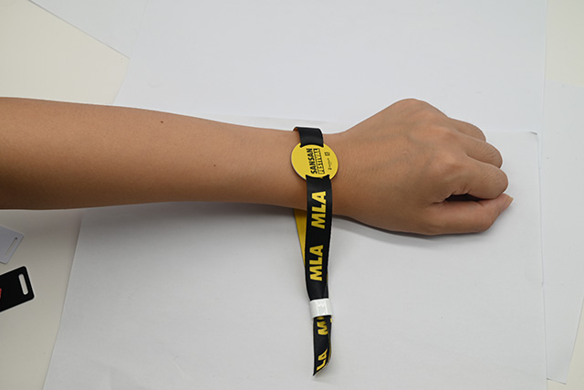 RFID智能充电卡和软余额的区别？？？？？