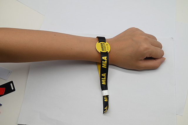 充电卡余额有哪些？？？？？