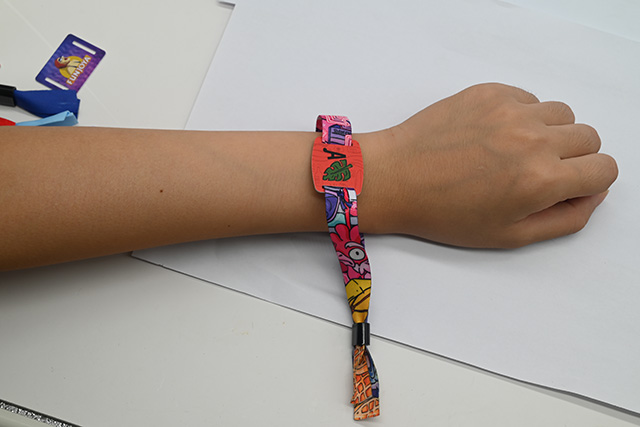 澳门8858cc永利智能梯控、电梯门禁、电梯刷卡系列产品汇总