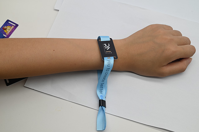 校园卡背面文字内容怎么写？？？？