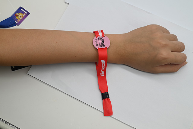 IC充电卡的生长史-澳门8858cc永利充电卡制作