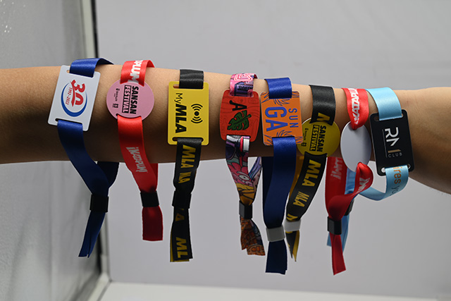 数码人像卡的特点有哪些？？