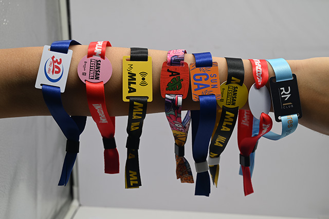 深圳澳门8858cc永利防复制电梯IC卡产品功效概述