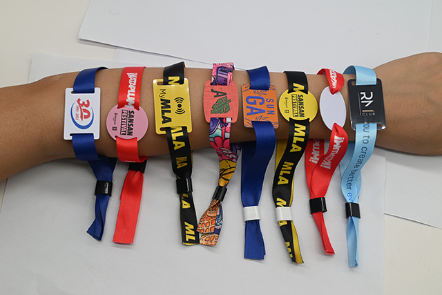 M1卡制作-深圳澳门8858cc永利会员卡制作