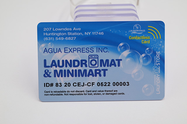 校园卡选择做哪种类型的较量合适？？？？