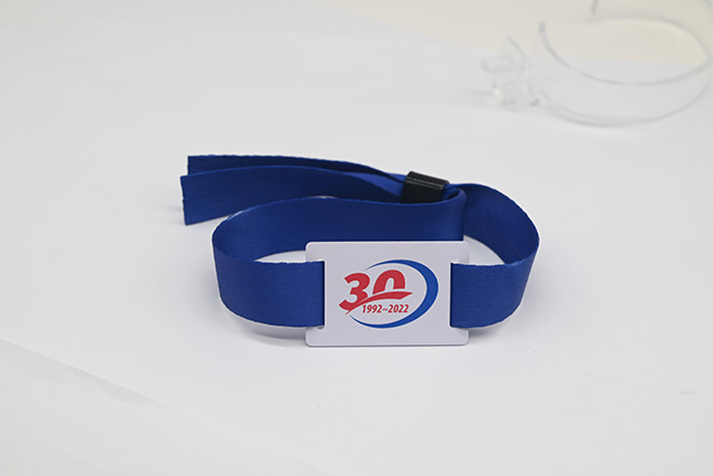 为什么IC充电卡要做初始化事情,而ID卡不必---澳门8858cc永利充电卡设计制作