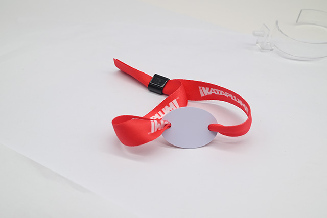 怎样制作一张好的会员卡，，你必需知道以下几点