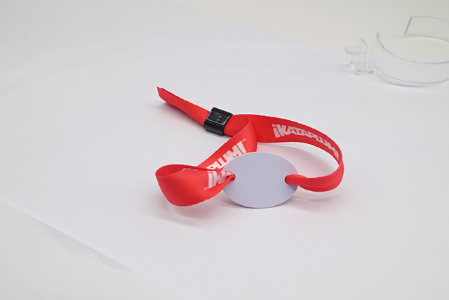 什么是可视卡，，可视卡质料、特点及种类