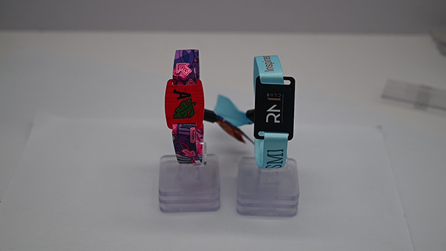 【行业动态】2013年智能卡市场已经突破80亿关口，，，，，预计年底一连增添