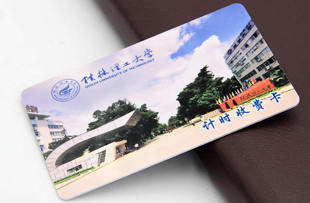 钥匙扣卡给谁带来了万万的纯利润？？？？？？