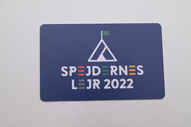 VIP储值卡有什么用？？？？？