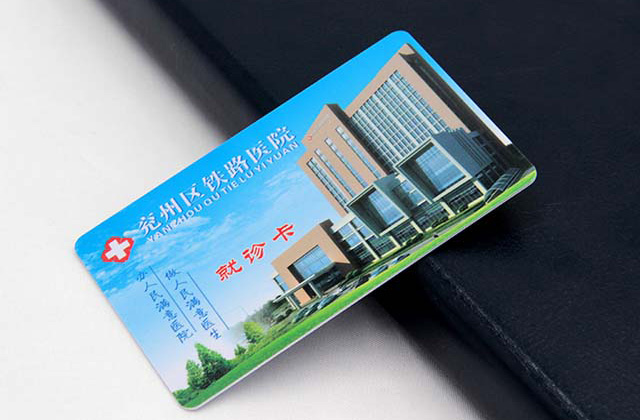 什么是拉丝卡，，，，，拉丝卡的制作