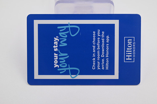 智能卡的制卡规则和工艺都有哪些要求？？？？