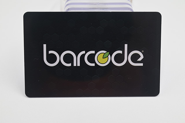 出租屋装置刷卡门禁系统，，，，，，终于在现实中遇到了