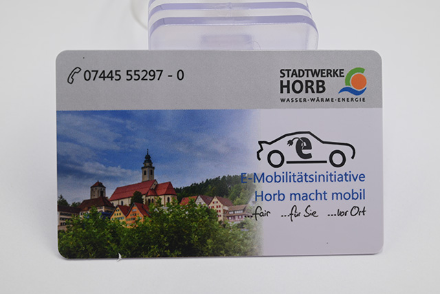 澳门8858cc永利中标中华人民共和国义乌海关所有一卡通项目