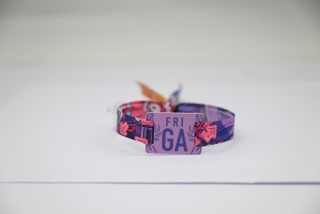 CPU卡主要应用在哪些领域？？？？CPU卡的种类有哪些？？？？