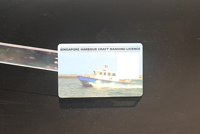 澳门8858cc永利门禁辖档酮网，，，，，，数据怎样传输？？卡片怎么识别？？