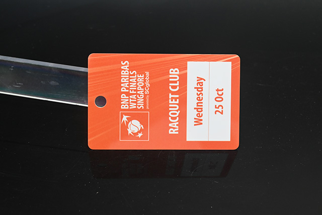 首批住民康健卡江西省刊行，，，，推动就诊一卡通的实验