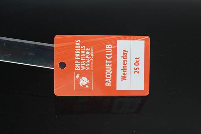 门禁卡制作几多钱一张？？？？？