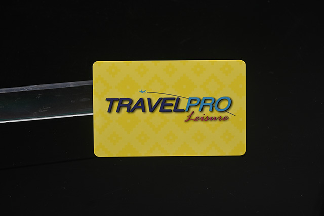 澳门8858cc永利宣布新品：连号滴胶卡和连号滴胶卡读卡器